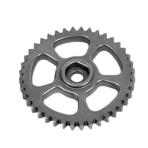 Timing gear